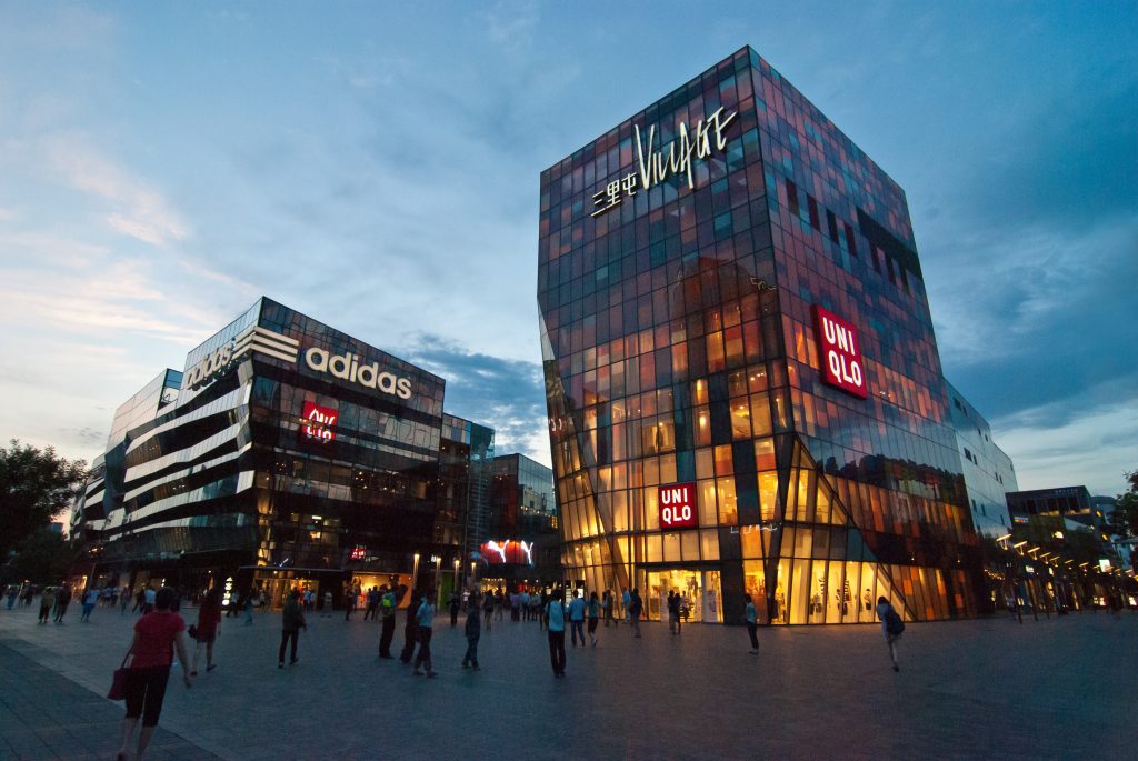 beijing-s-top-shopping-malls-with-map-beijing-china